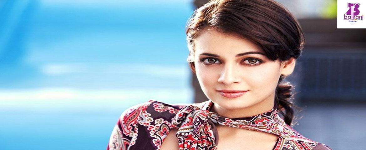 Environmentalists Are Perceived As Obstructionists, Which is Disappointing Says Dia Mirza