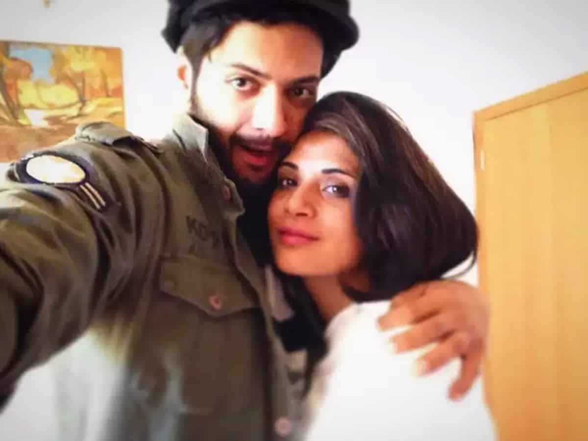 Richa Chadha and Ali Fazal to get hitched, apply for marriage registration