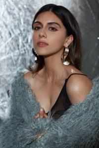 Zoa Morani plays a pivotal role in Sanjay Leela Bhansali’s Tuesdays and Fridays