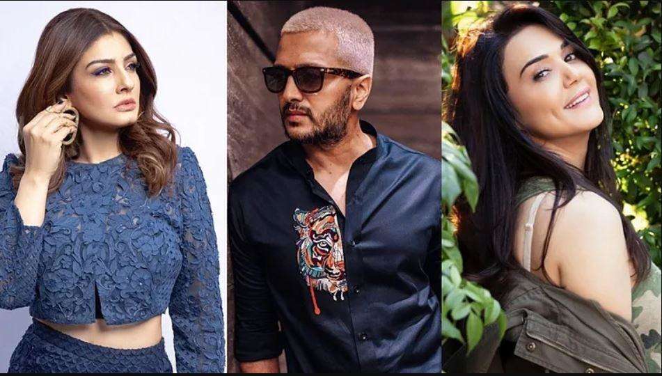 B-town celebs on Nirbhaya convicts hanged: ‘The wait has been long, but justice has been served’