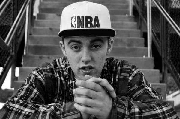 Mac Miller dead by drug ovedose.