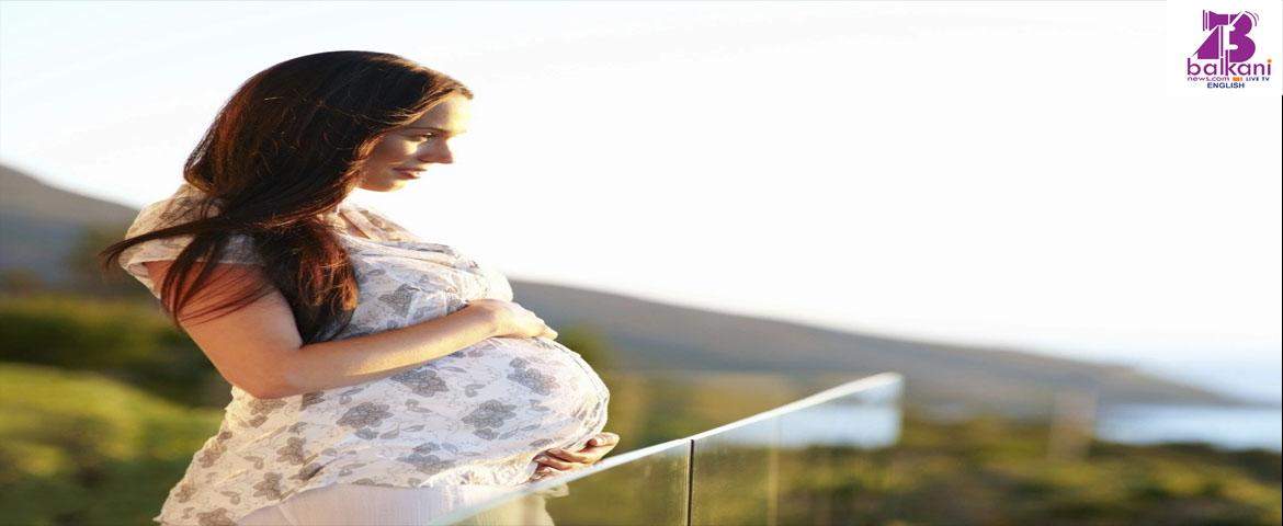 5 Vastu Tips That Pregnant Woman Should Follow