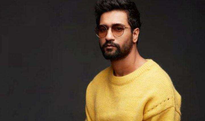Vicky Kaushal speaks in support of LGBTQ community, says it’s natural