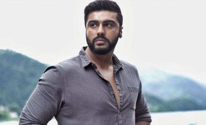 Arjun Kapoor’s throwback photo will blow you away