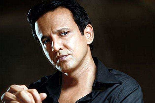 We have not left any stone unturned for ‘Special Ops’ says Kay Kay Menon