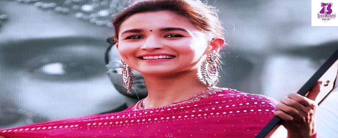 We should accept it, come back and try again: Alia Bhatt on Kalank