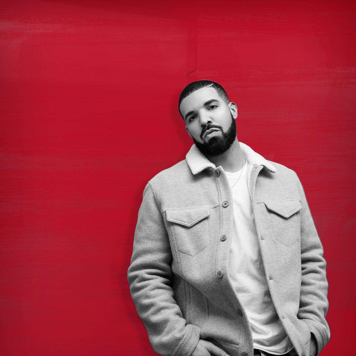 Drake becomes the top recipient in the Billboard Music Awards.!