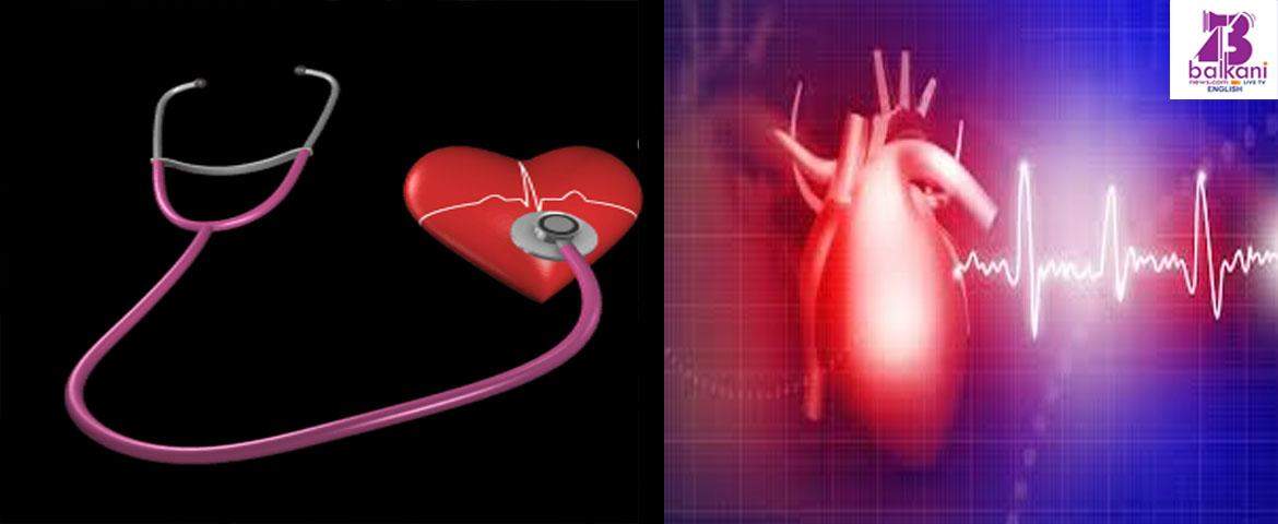 Diminishing utilization of diuretic can fix heart disappointment patients