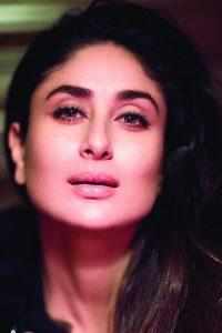 The Ultimate Diva of Bollywood is JUST #BEINGBEBO !!