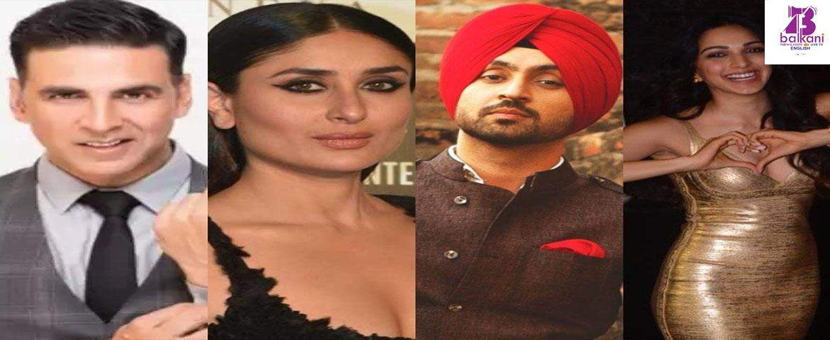 Akshay Kumar and Kareena Kapoor Khan starrer ‘Good News’ to release on 27th December