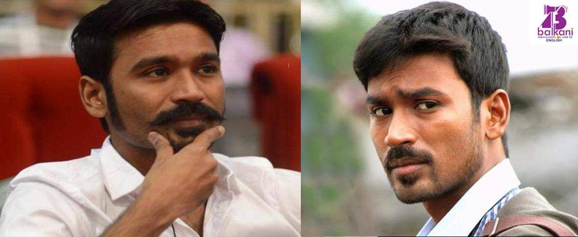 Dhanush’s universal motion picture to hit screens on June 21