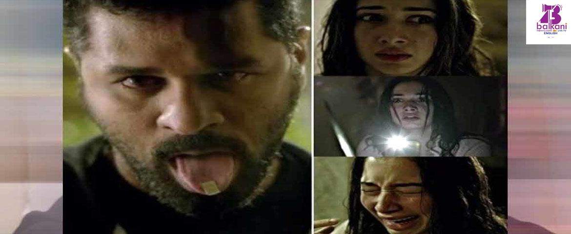 Spooky And Spine Chilling, Khamoshi Trailer Is Here
