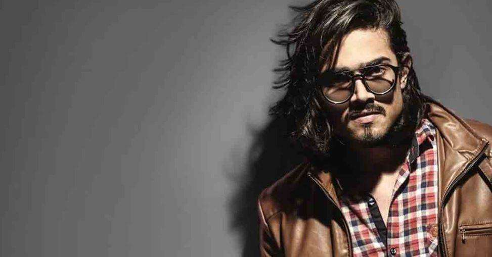 Bhuvan Bam to make his Bollywood Debut