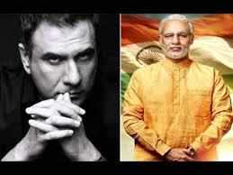 Actor Boman Irani roped in for ‘PM Narendra Modi’