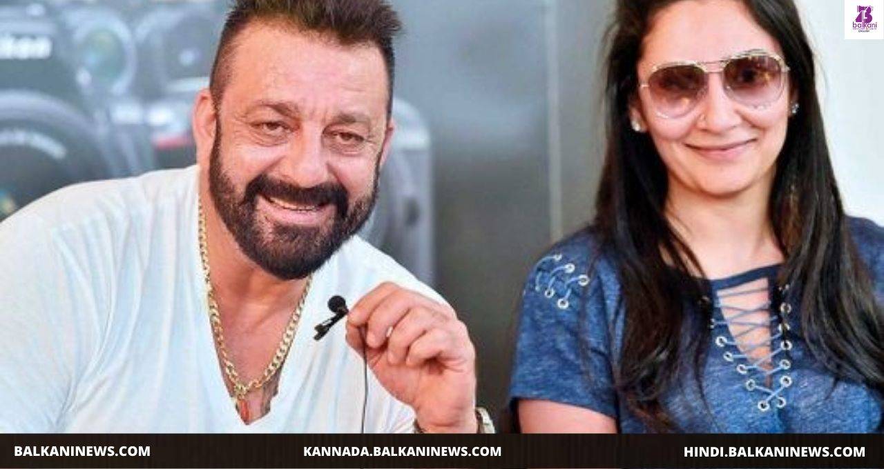 Sanjay Dutt to have initial treatment in Mumbai;