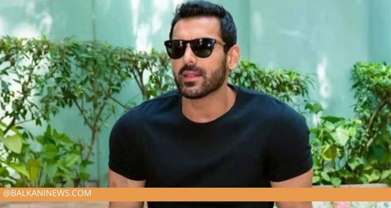 ​Support People With Disability Urge John Abraham