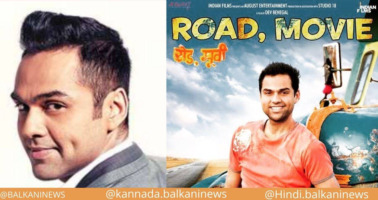 Road, Movie Clocks 11 Years, Actor Abhay Deol Shares Nostalgic Memories