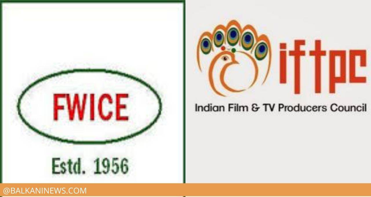 IFTPC And FWICE Gears Up For Resumption Of Shoot