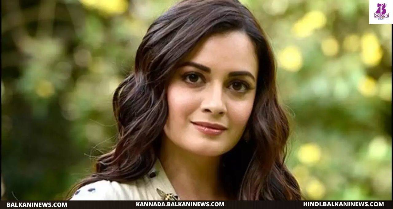 "Dia Mirza Celebrates 20 Years Of Her Miss Asia Pacific Pageant Win".