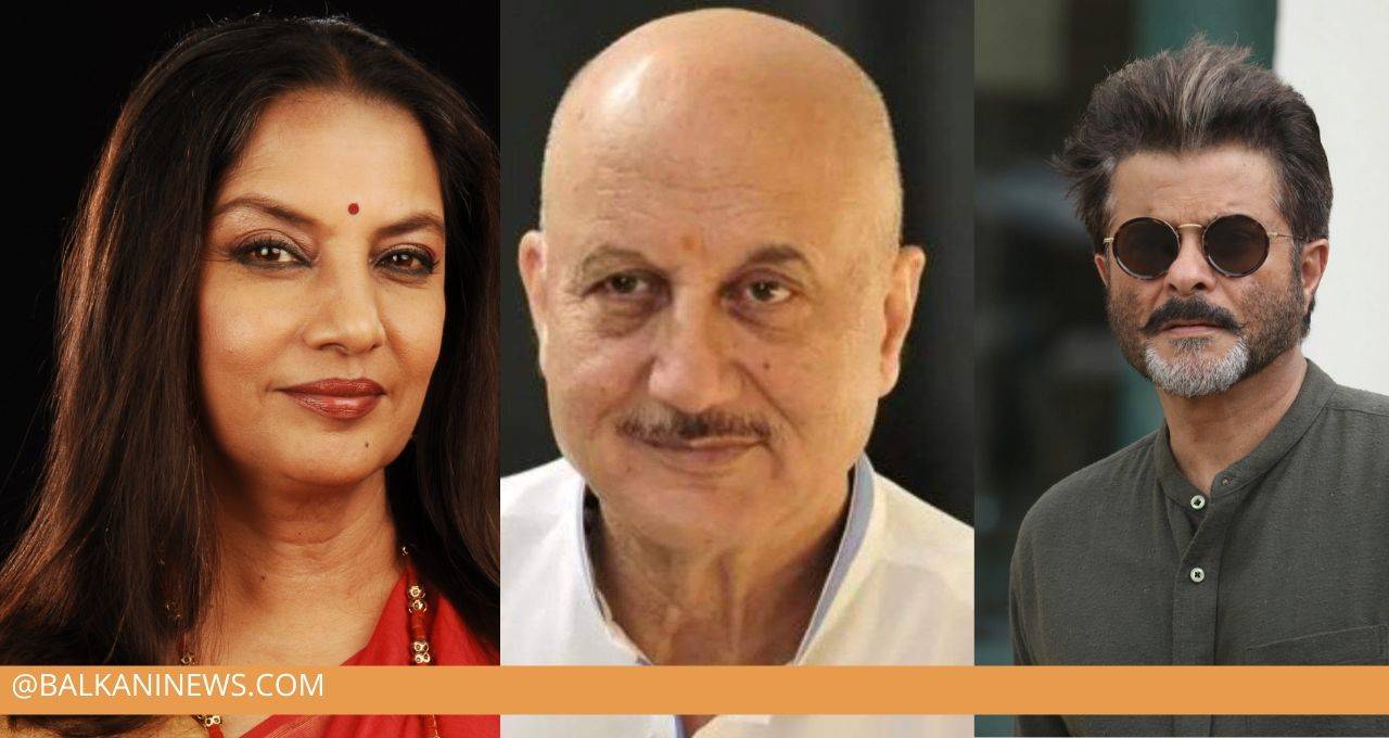 Bollywood Offers Condolences For Karachi Plane Crash