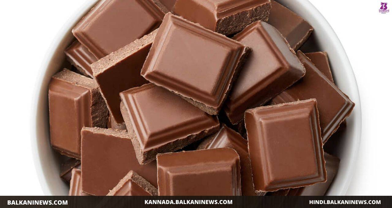 ON THE OCCASION OF CHOCOLATE DAY PREPARE YOUR OWN VARIATIONS OF CHOCOLATE  AT YOUR HOME!!!!!