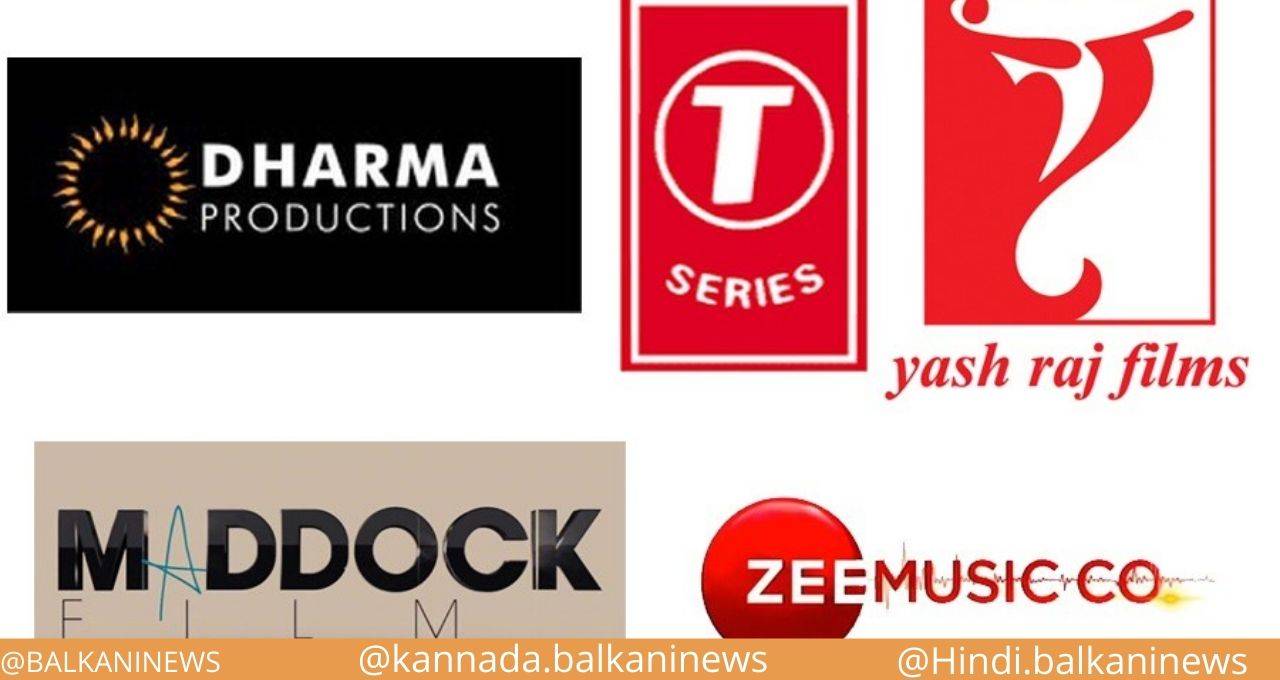 Dharma Productions brings exciting goodies for its fans this month