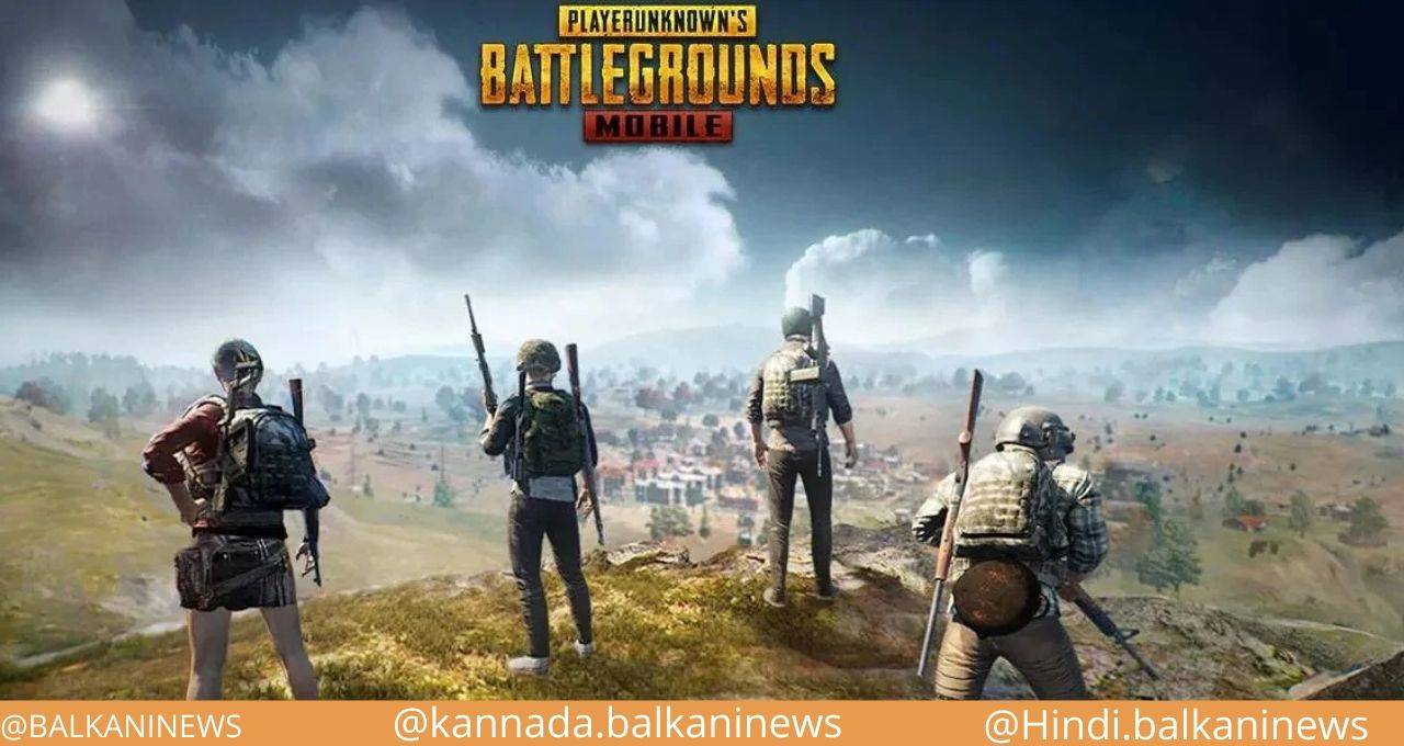 A BOY FROM PUNJAB TAKES 16 LAKHS FROM HIS OWN PARENTS ACCOUNT TO PLAY PUBG !!!!!!!